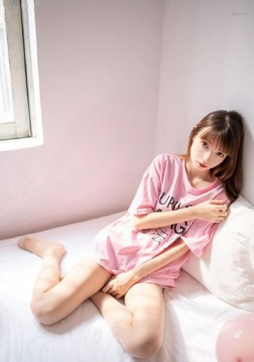 日本av那里看_超清天堂在线