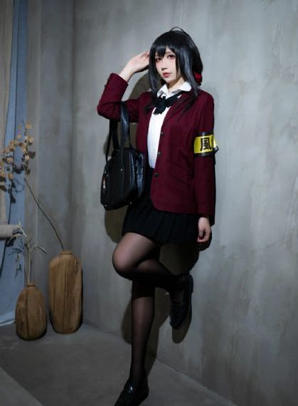 欧美19世纪服装_剧情片免费观看超清