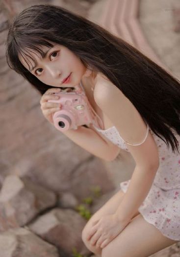 欧美的审美风格_字幕高清版在线播放