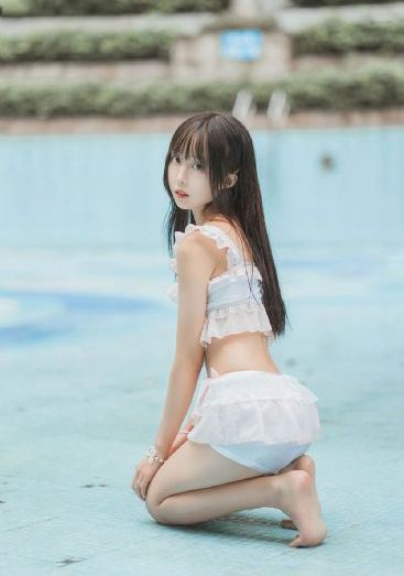日韩亚洲精品在线观看_BD国语日韩免费观看