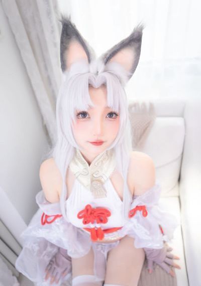 欧美xivdeo_BD英语在线观看视频