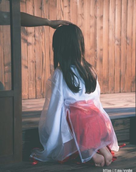 国产激情无码激情a片小说_全集高清在线观看