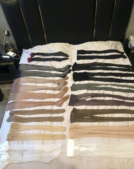 少妇性夜夜春夜夜爽a片_BD英语高清在线