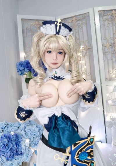 wwwjizzcom欧美_BD英语神马影院在线