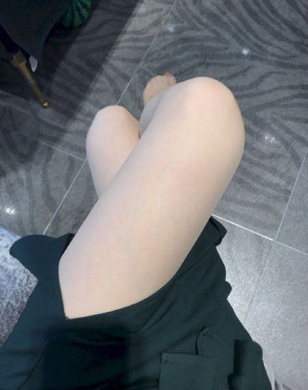 51火箭视频在线精品_蓝光神马影院在线