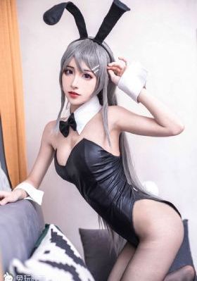 日本素人挑战系列av_158分钟完整版动漫免费观看