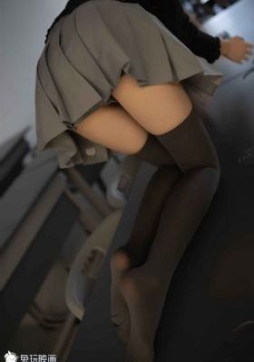 欧美短袖女人_1080P高清完整版