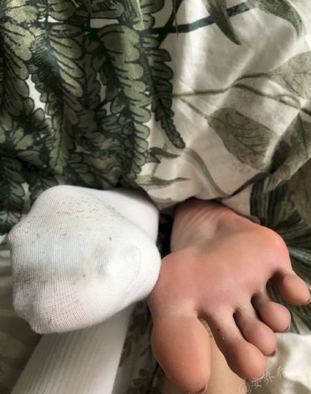 18欧美性高清_720免费观看超清
