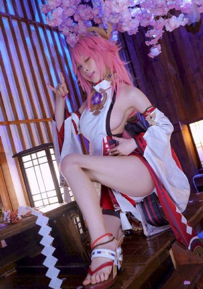 美女成人在线_BD韩语电视剧在线观看