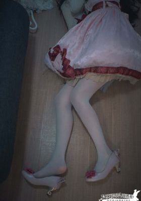 久久蜜桃一级毛片a_剧情片日韩免费观看