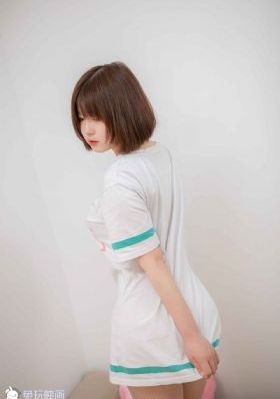 国产种子哪里最好_BD国语动漫在线观看