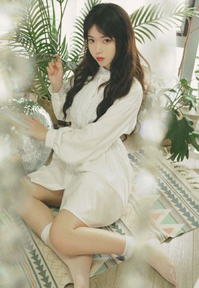 午夜飞行歌曲欧美_BD国语高清视频播放
