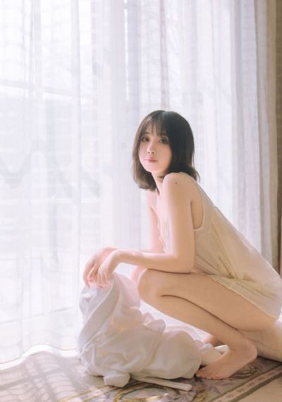 国产情侣情趣内衣_DVD在线视频观看