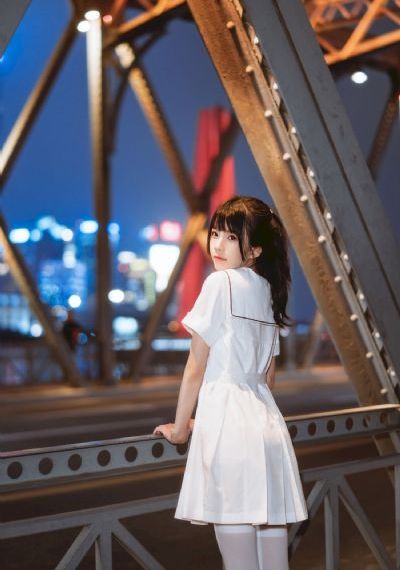 女人花电视剧在线观看_蓝光高清免费观看