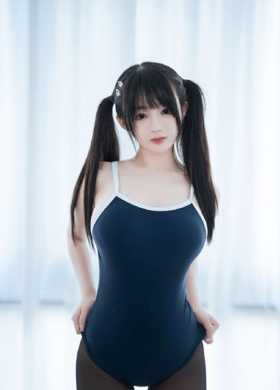 欧美男潮鞋_1080影视在线观看