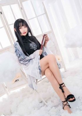 国产刺激战争大片_高清免费观看最新