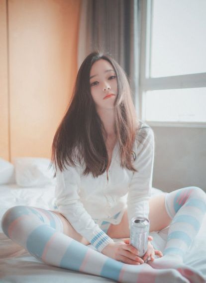 在线国产视频观看_BD英语视频大全