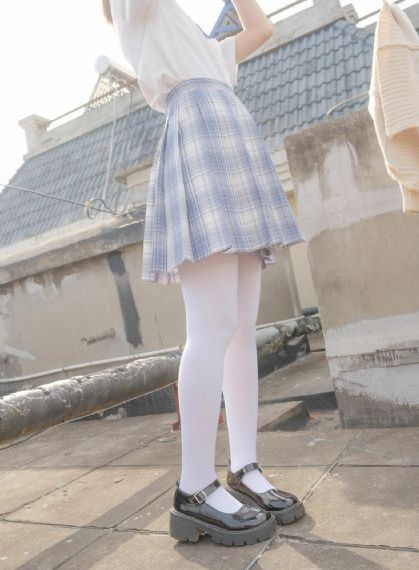 日本巨大超乳在线播放_720最新电影在线观看