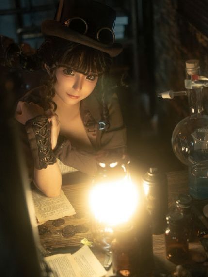 中文字幕久久熟女人妻av免费_午夜伦不卡高清在线观看