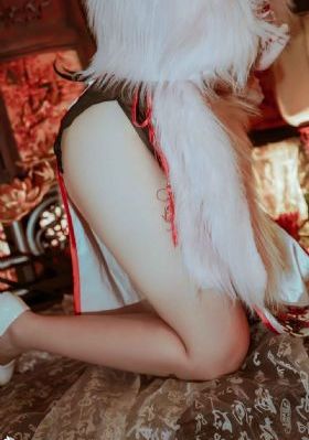 麻豆专区精品欧美_DVD动漫免费观看
