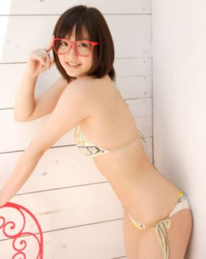 狠狠色丁香婷婷久久综合五月_BD手机在线看