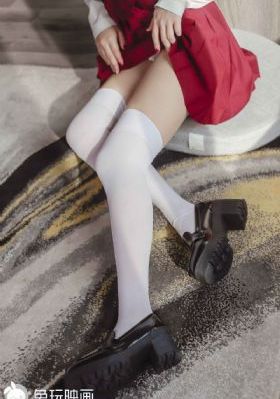欧美youjizzcom_BD韩语电影完整版