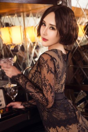 亚洲欧美日韩色视频_HD神马在线观看