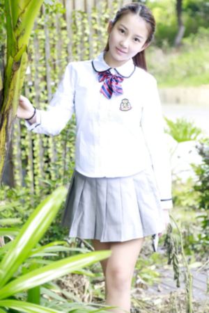 欧美18videosex性处按摩_国产剧HD在线观看