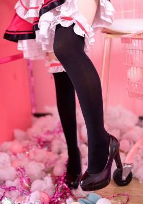 日韩1024欧美_超清电影在线观看