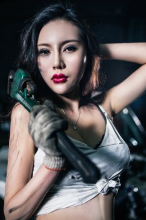 欧美专区第14页_1080免费观看超清