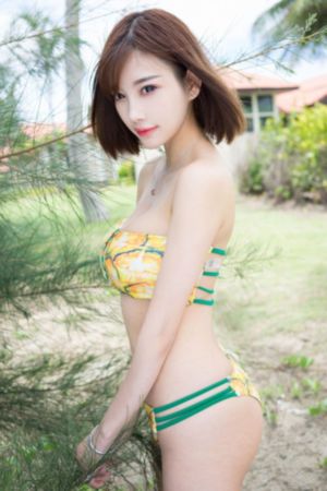 欧美另类新闻_高清神马影院在线