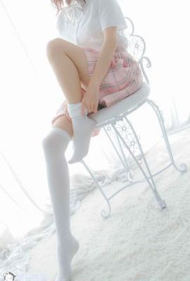 欧美好看伦理电影手机在线_BD韩语在线观看完整版