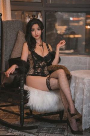 欧美硅胶娃娃价格图片_超清免费观看韩国