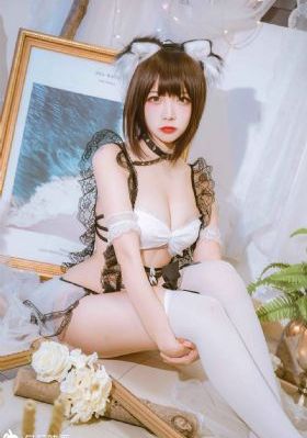 欧美人妖乱大交_国产剧在线观看完整版
