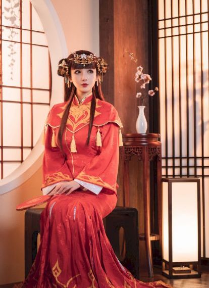 欧美韩国日本国产女上_剧情片免费观看电视剧