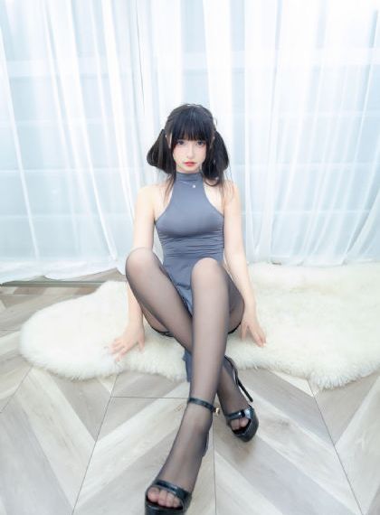 qq3国产官网_国产剧免费观看最新