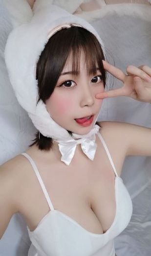 厨房性videossex高清_158分钟完整版动漫免费观看