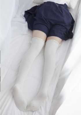 欧美大奶大阴_720免费电视剧