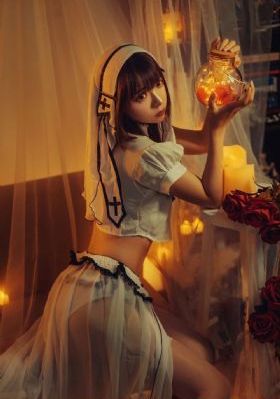 欧美思科学_韩国在线观看