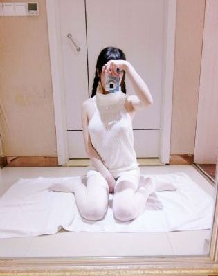 欧美金融公司贷款利息_HD动漫免费观看