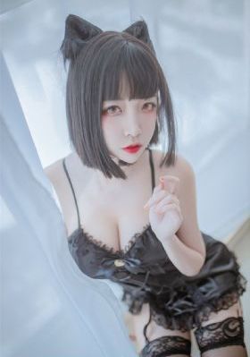 中国产前诊断发表_国产剧电影全集观看