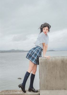 久久re视频这里精品青_超清在线视频播放