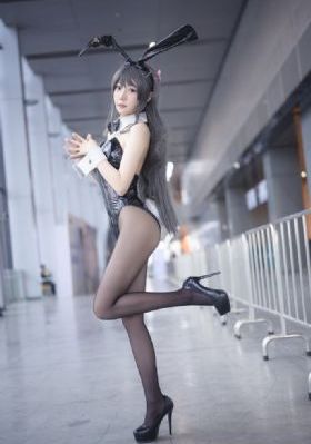 欧美真人啪啪啪动态图_720超清在线观看