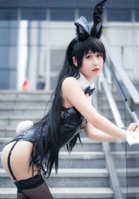 自拍欧美妆容_1080P电影全集观看