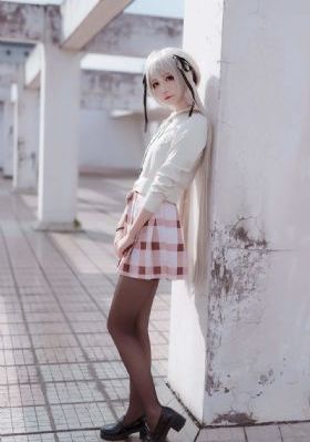 亚洲日韩电影第一页柴_高清高清在线
